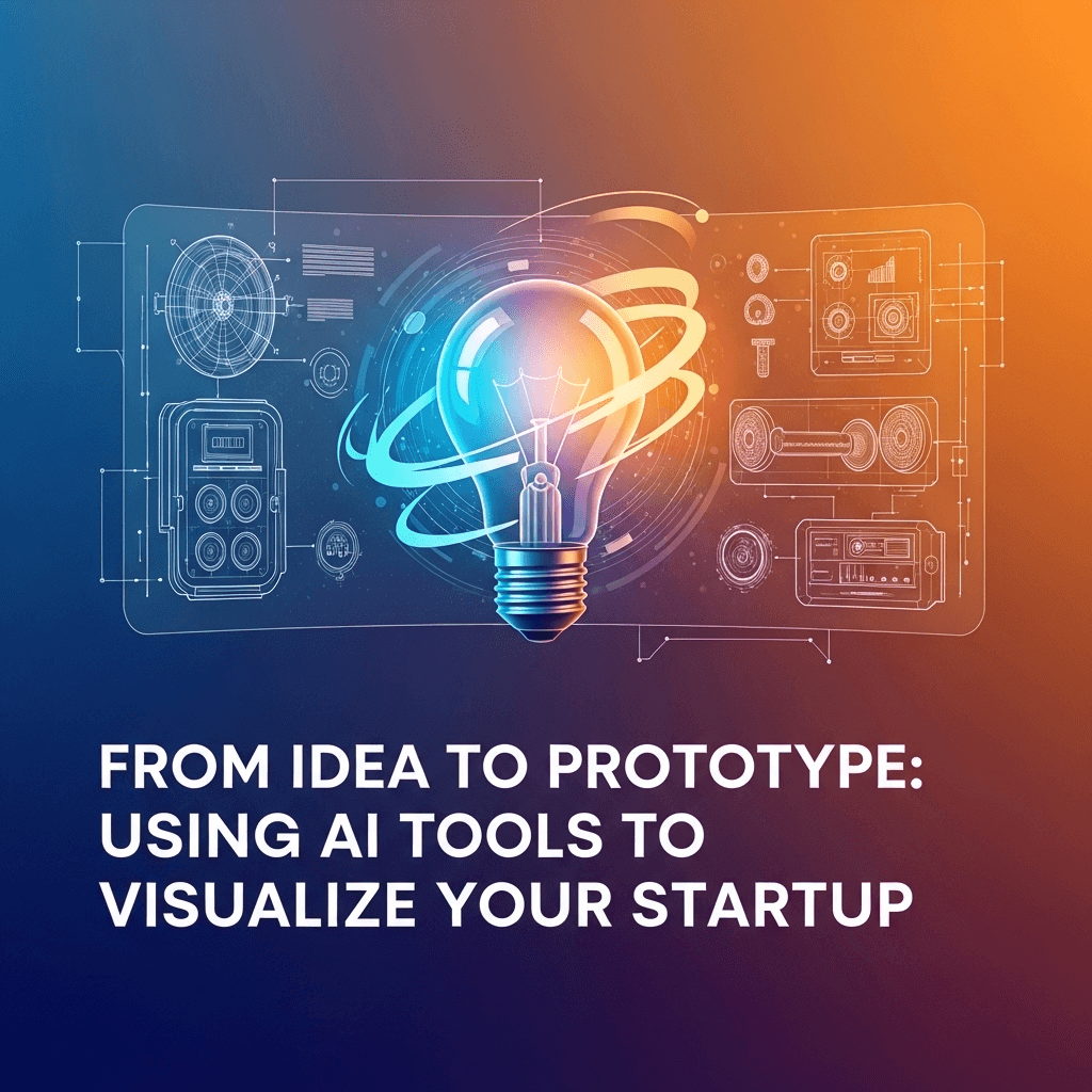 How Developers Should Approach AI in Their Workflow