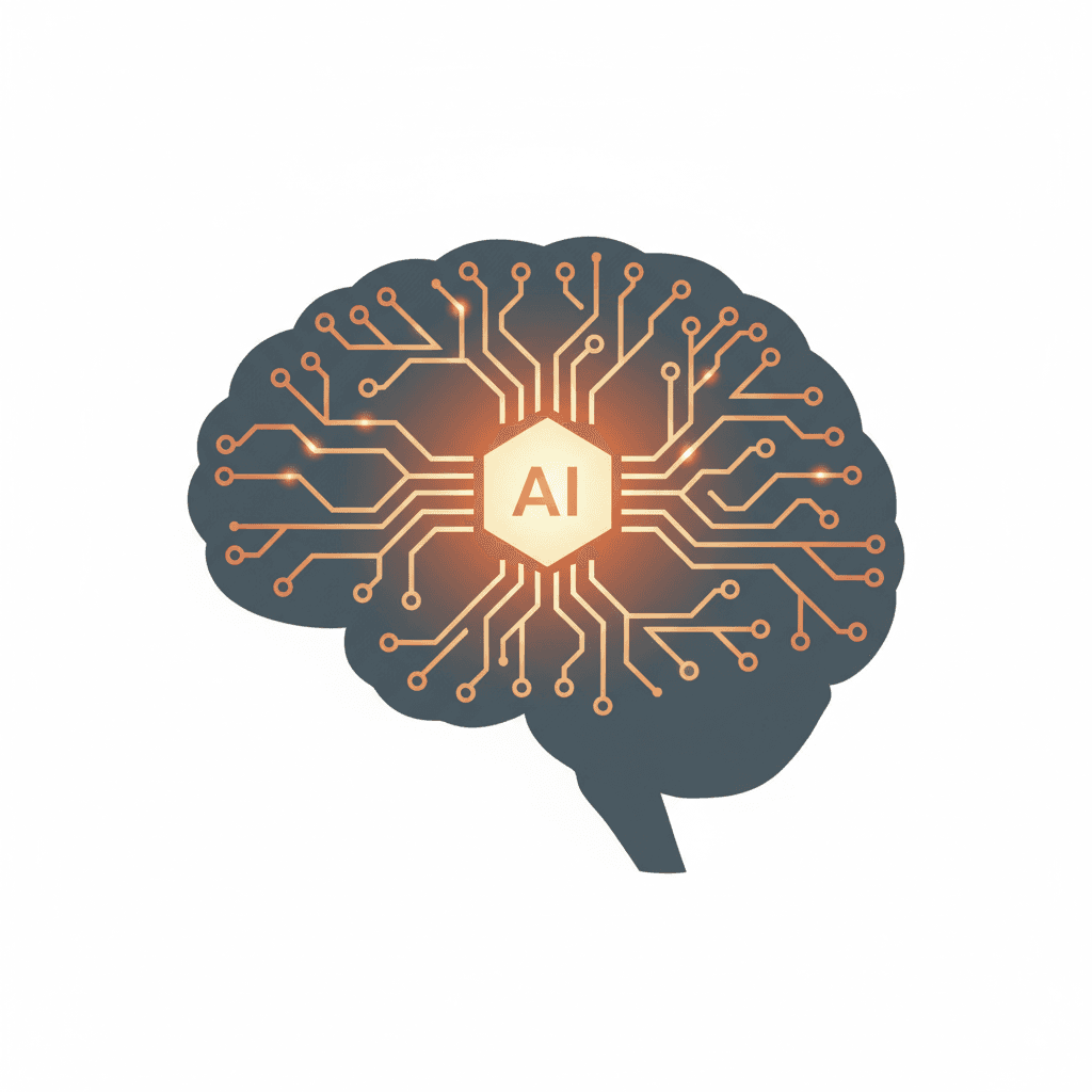 Why Everyone Should Learn and Master AI in 2025