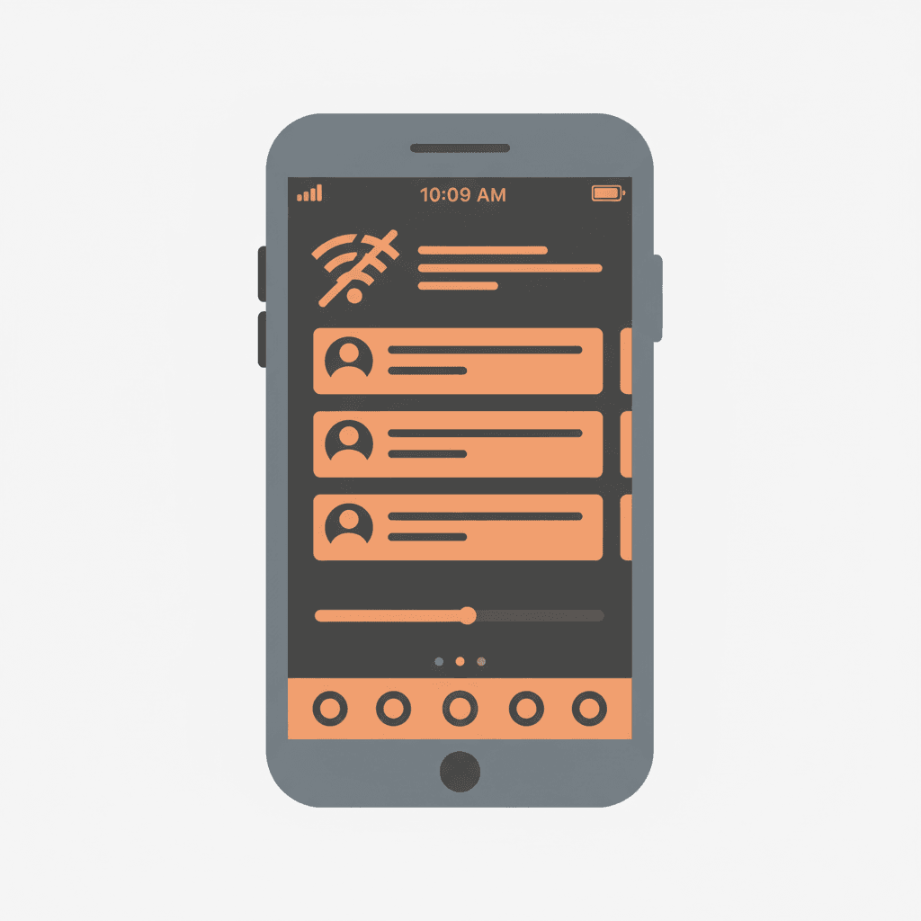 Building for Offline: Why Progressive Web Apps Still Matter