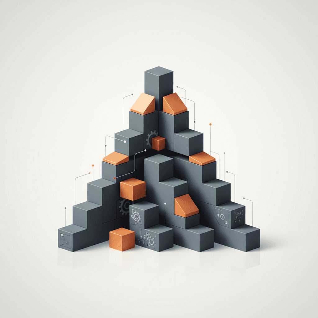 Choosing Your Tech Stack in 2026: A Practical Framework