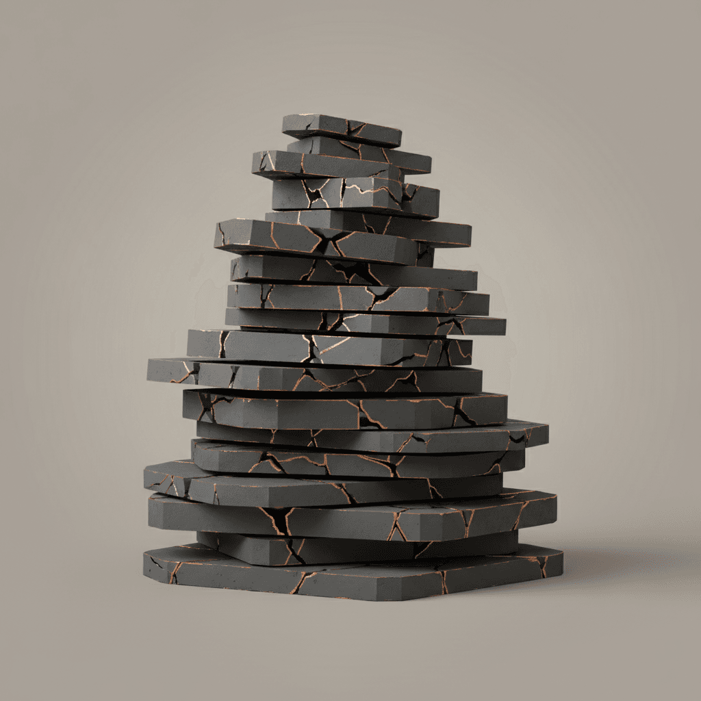 The Real Cost of Technical Debt (And How to Pay It Off)