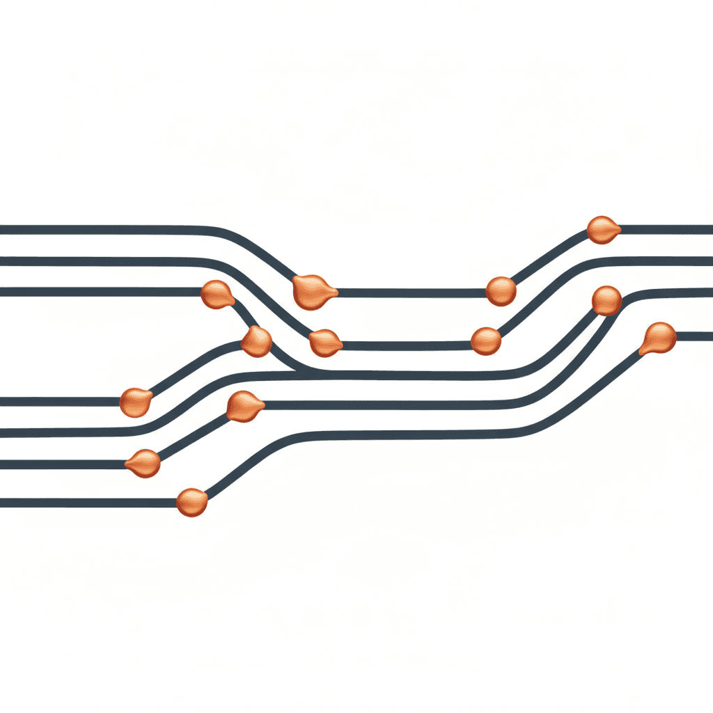 Version Control for Non-Developers: How Teams Should Manage Digital Assets